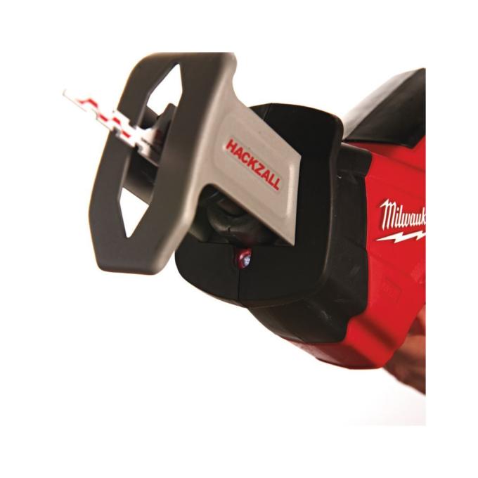Milwaukee 4933411925