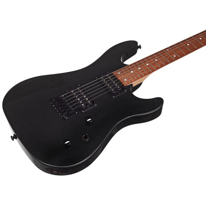 Cort KX100 BKM