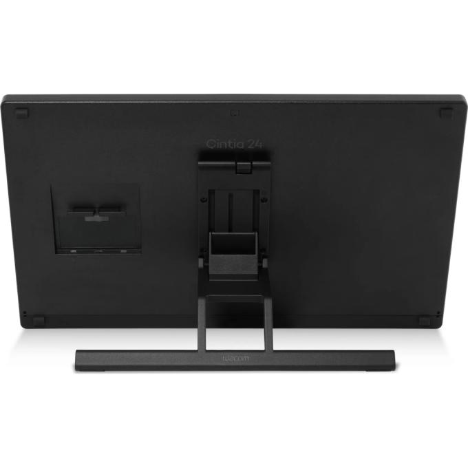 Wacom DTK246K0B