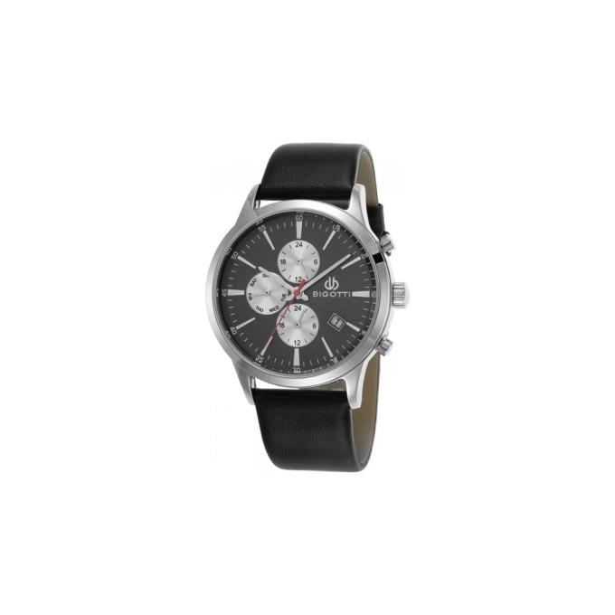 Bigotti BG.1.10003-5
