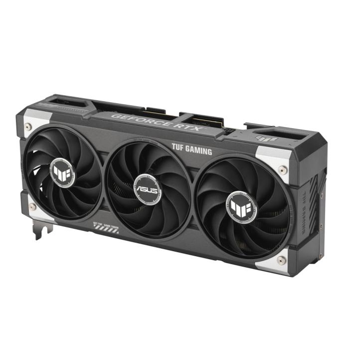 ASUS TUF-RTX5060TI-O8G-GAMING
