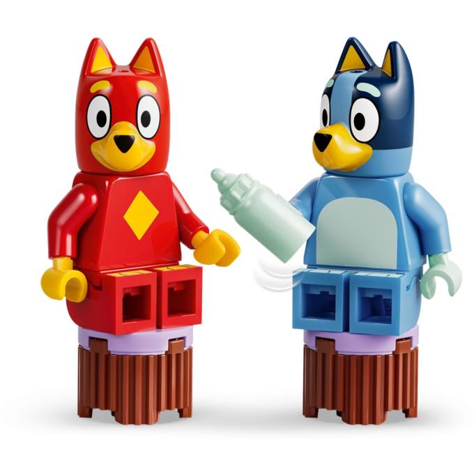LEGO 11221
