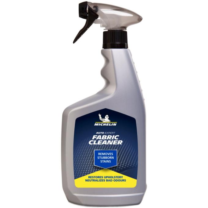 Michelin 73839