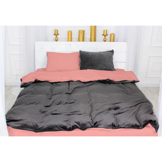 MirSon 2200004046792