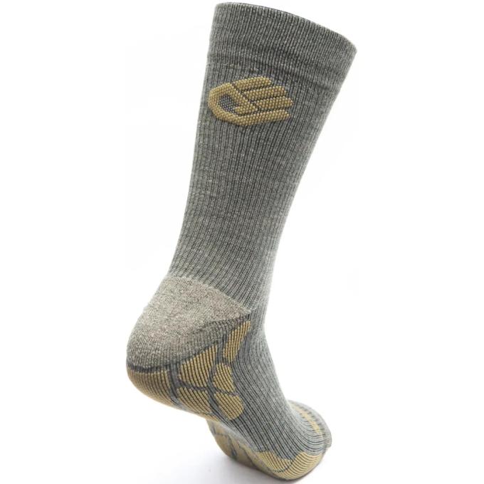 Sensor SU41HM-khaki-safari-6-8