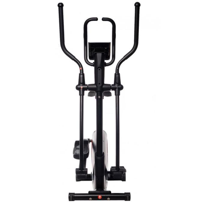 EcoFit E-8729HA