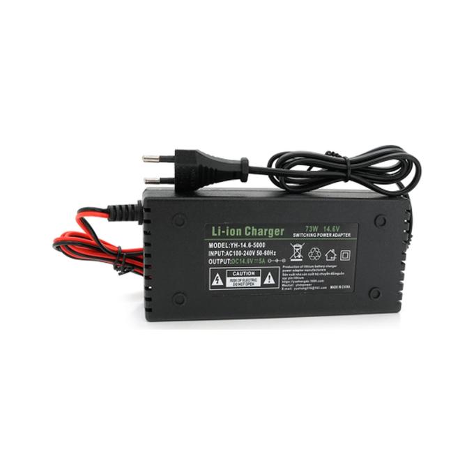 VOLTRONIC YT-CKS-14650