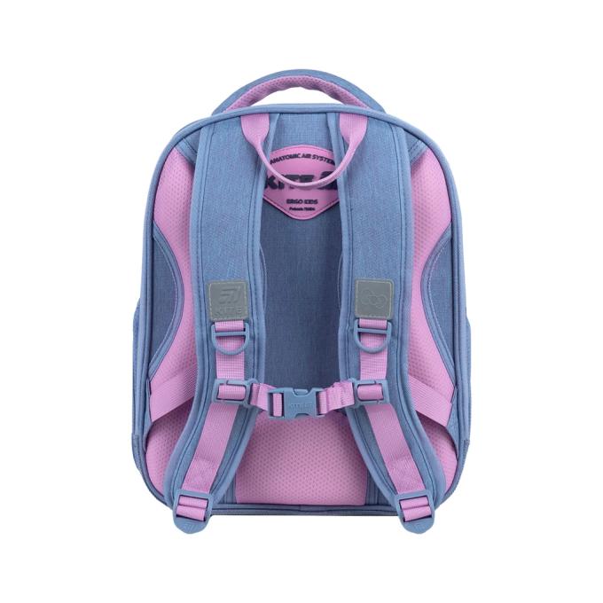 Kite HK26-556M