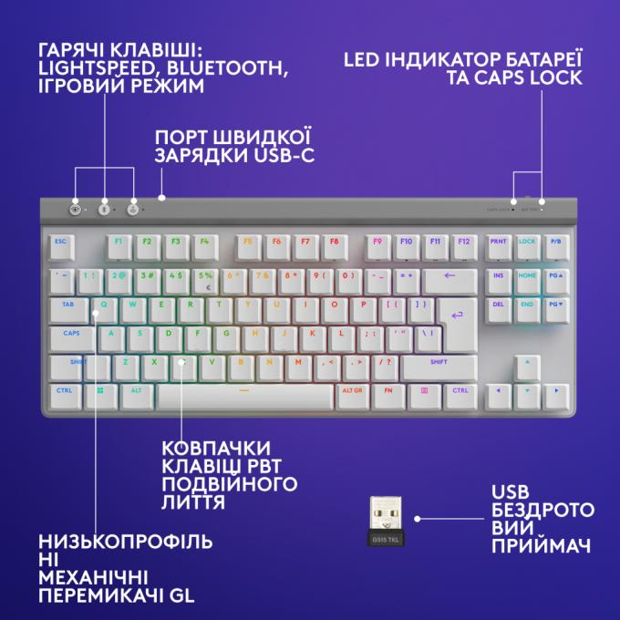 Logitech 920-012539