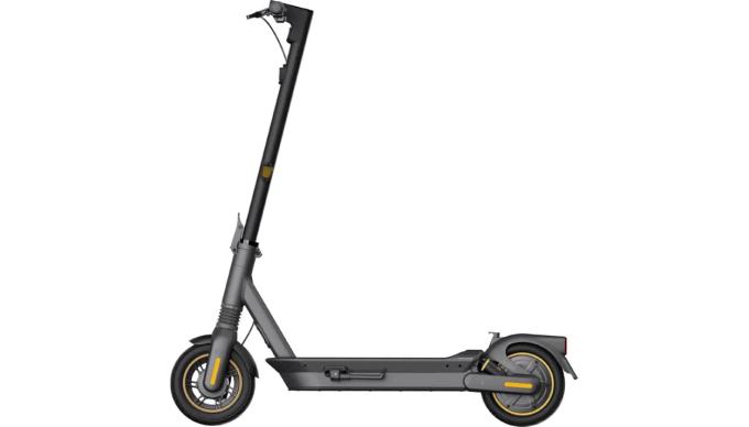 Segway-Ninebot AA.05.15.01.0003