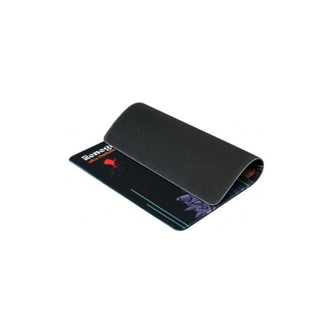A4tech 4711421000949