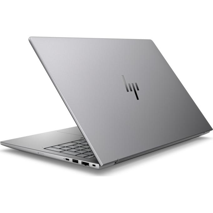 HP B30J7ES