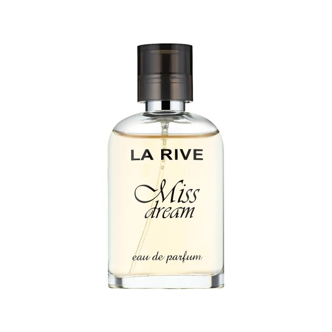 La Rive 5901832066071