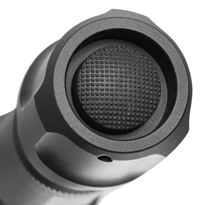Mactronic DAS303253