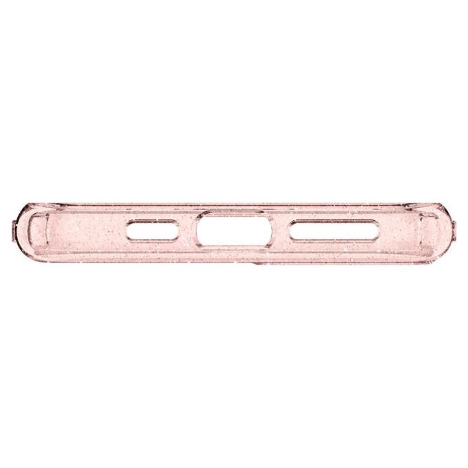 Spigen 077CS27230