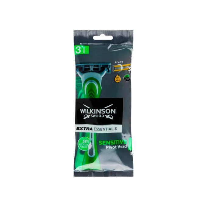 Wilkinson Sword 4027800105502