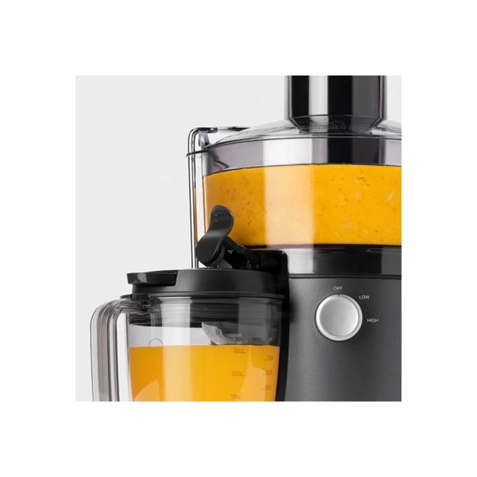 NUTRIBULLET NBJ100G