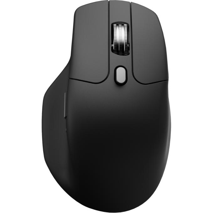 Keychron M6S-A72