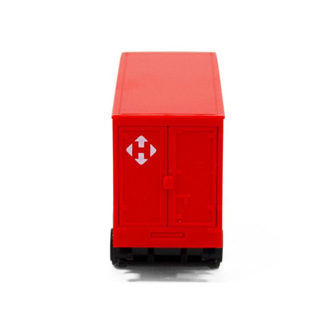 TechnoDrive 250299