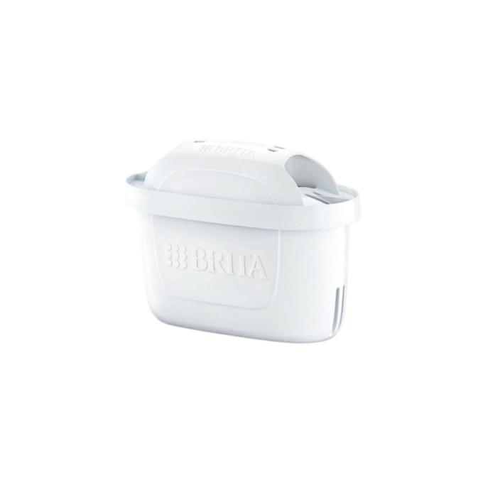 BRITA 1051750