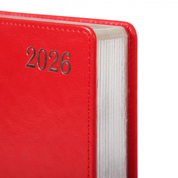 Leo planner 252666