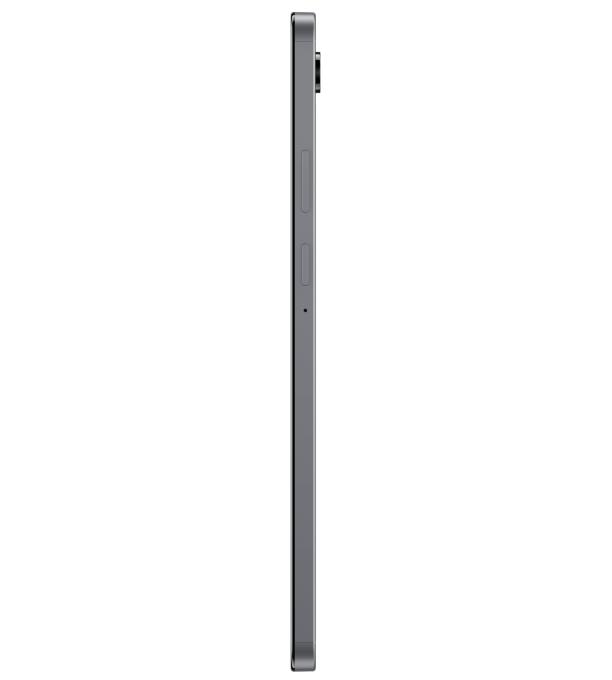 Samsung SM-X130NZAEEUC