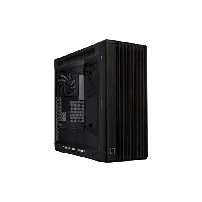 ASUS 90DC00J0-B09010