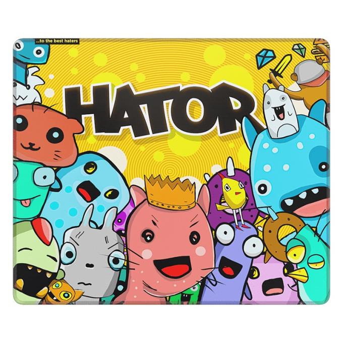 Hator HTP-001