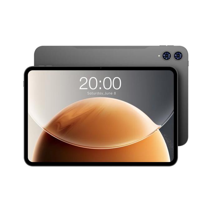 Teclast 6940709680131