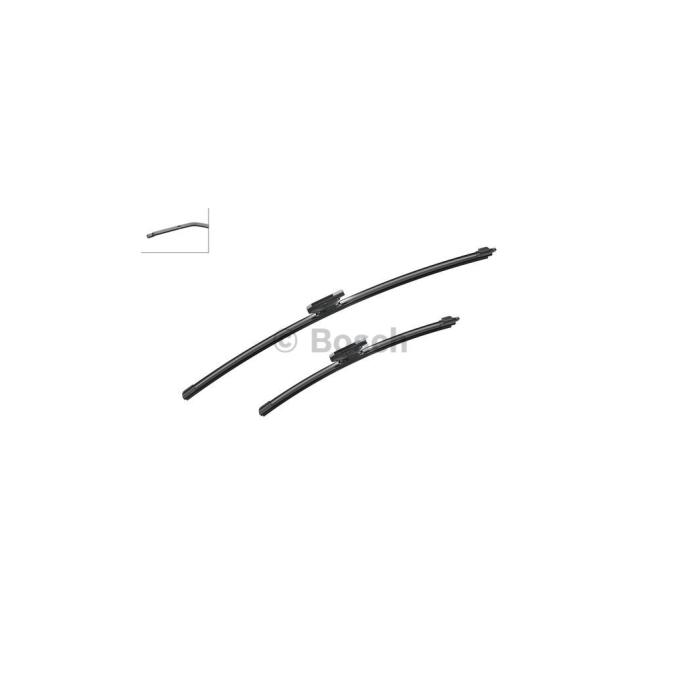 BOSCH 3 397 014 199