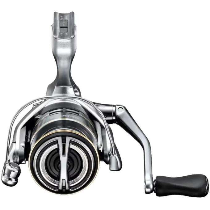 Shimano SE4000FJ