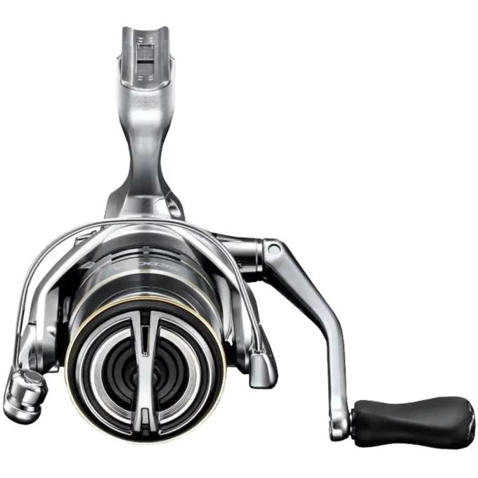 Shimano SE2500FJ