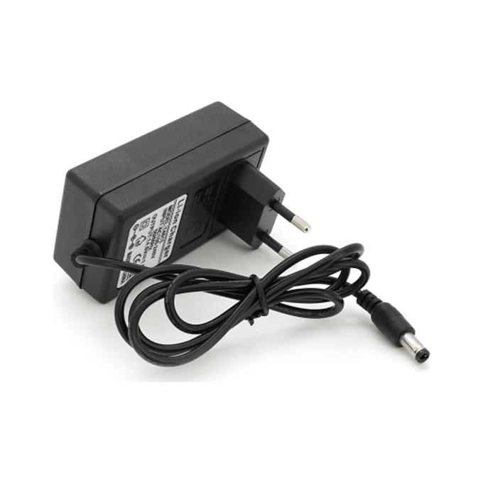 VOLTRONIC JN-1215