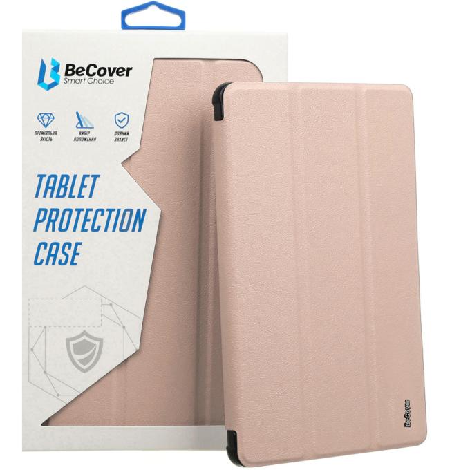 BeCover 711732