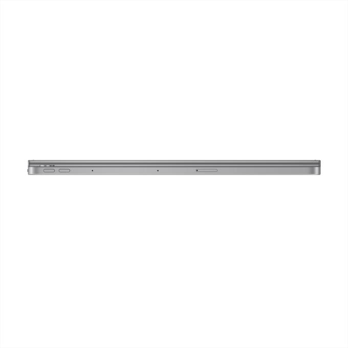 Lenovo ZADX0145UA