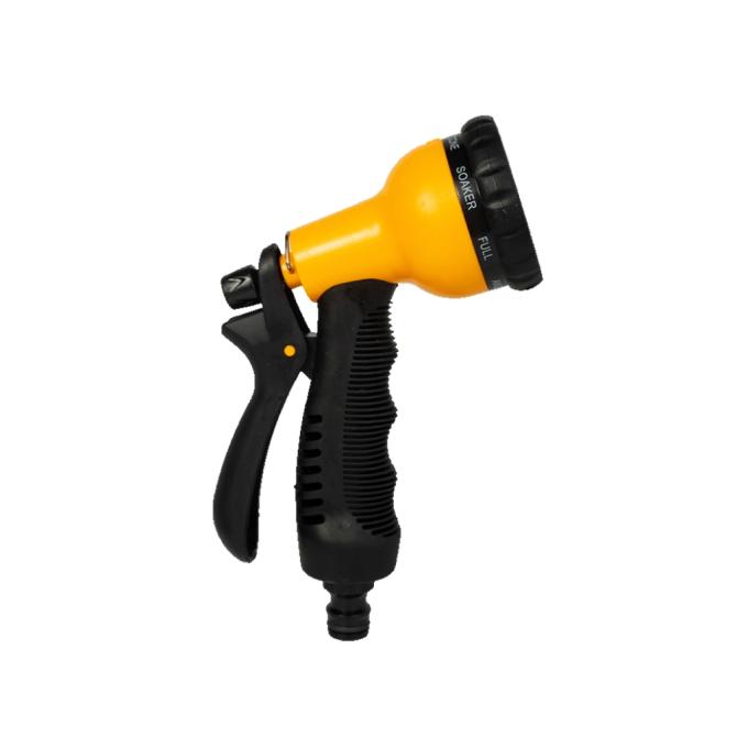 Tolsen 57100
