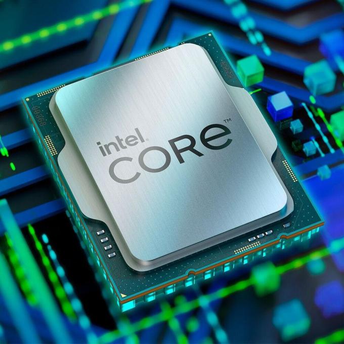 INTEL CM8071504820816