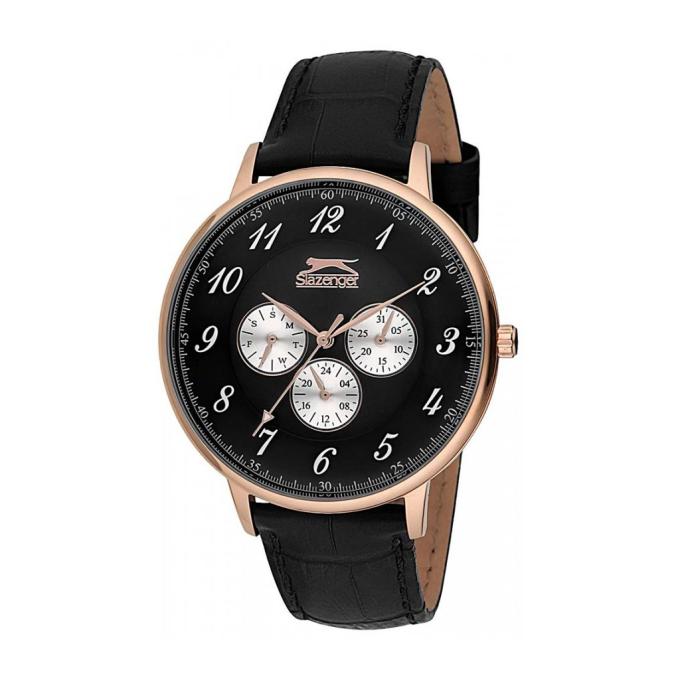 Slazenger SL.09.6135.2.03
