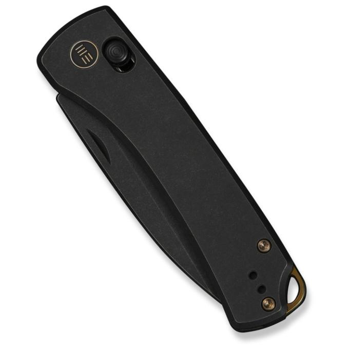 Weknife WE22046-1