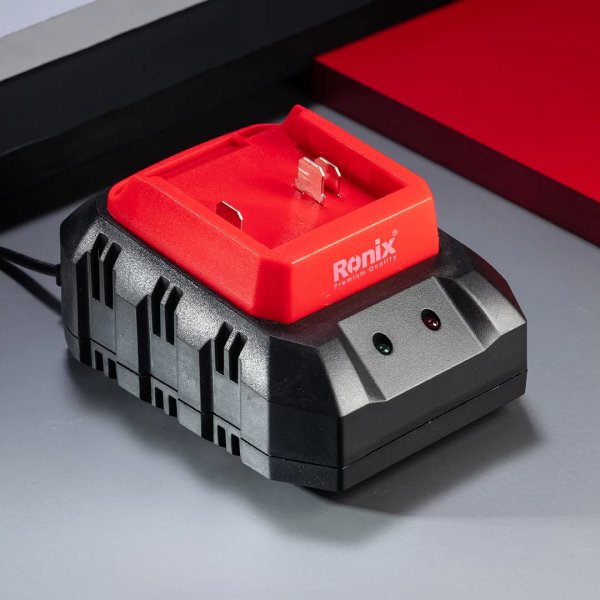 Ronix 8693
