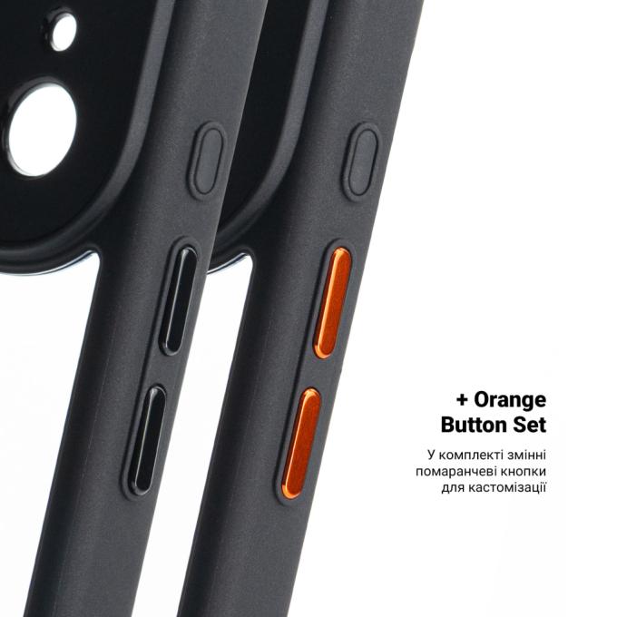 Armorstandart ARM90585