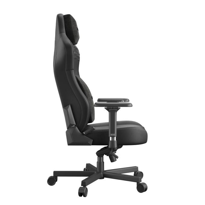 Hator HTC3400XL