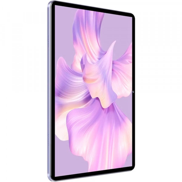Oukitel OT6_Purple