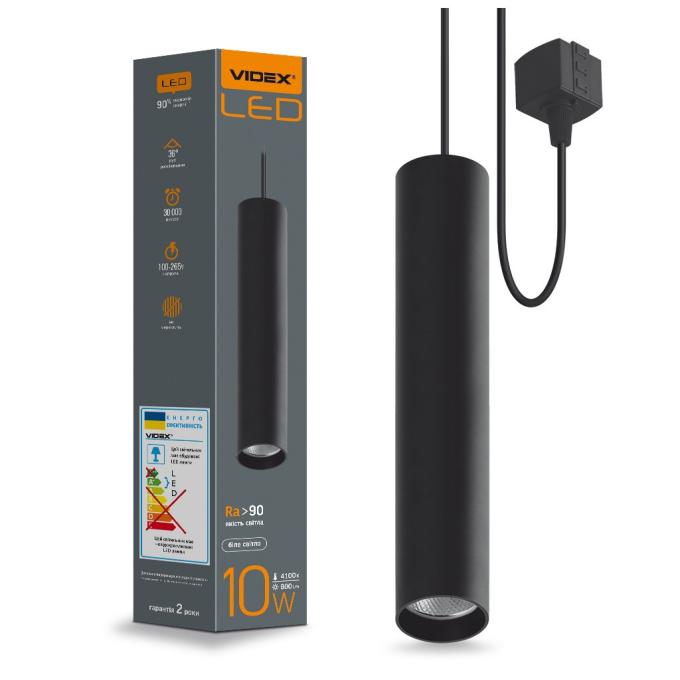 VIDEX VL-ST-10034B