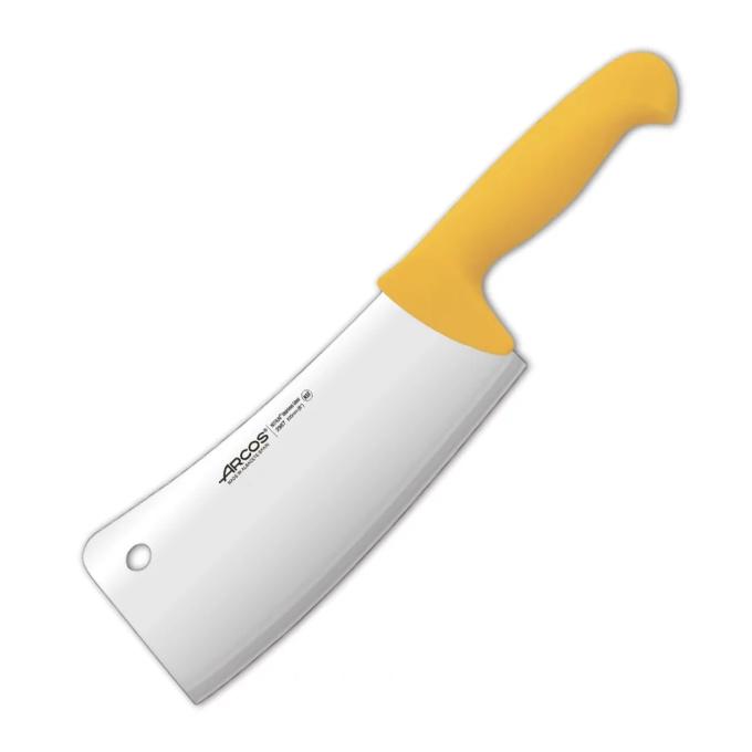 Arcos 296700
