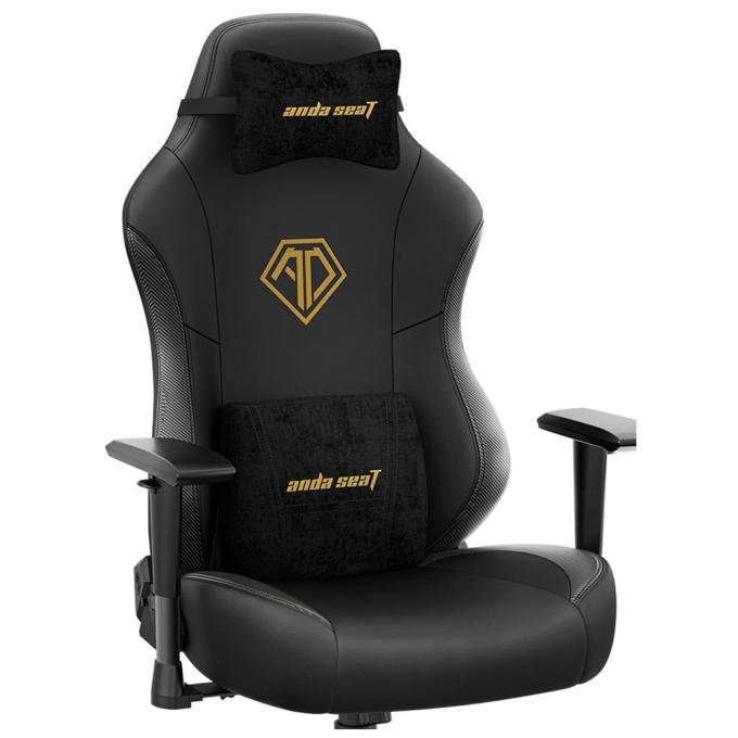 Anda Seat AD18Y-06-B-PV/C