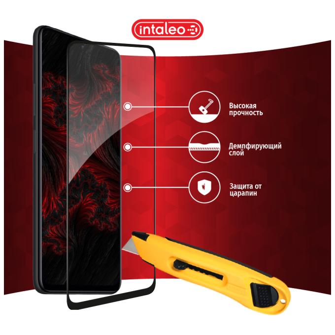 Intaleo 1283126518898