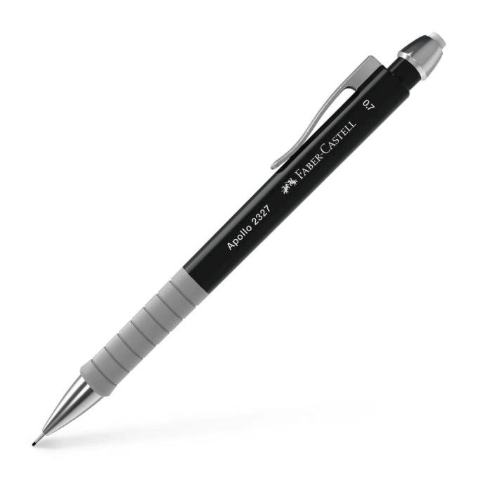 Faber-Castell 29165