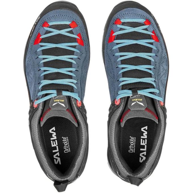 Salewa 013.001.4339