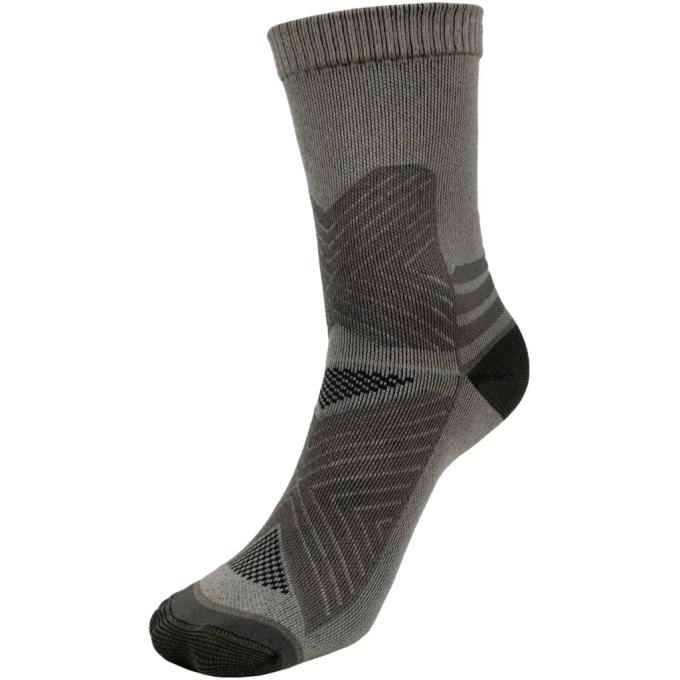 Tribe T-KB-0016-grey-44-46